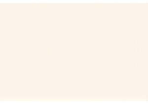 Chengdu Slow Living Enjoy Tea and Pandas at Kuanzhai Alley