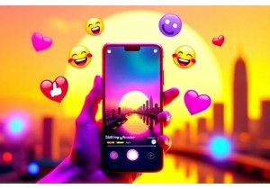 Why Certain Chinese Videos Become Instant Hits