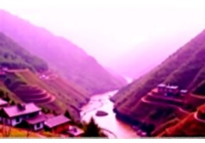 Trekking Through Yunnan’s Remote Ethnic Minority Villages