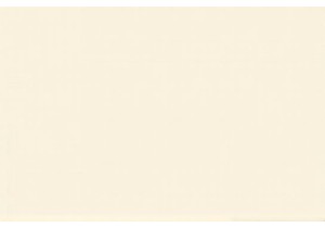 Discovering the Charm of Local Markets China Daily Life