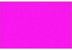 Beijing Hidden Gems Discover Secret Gardens Near Drum Tower