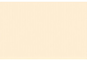 The Joy of Shared Meals in Chinese Communities