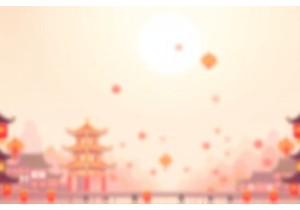 Celebrate Traditional Festivals in China with Locals