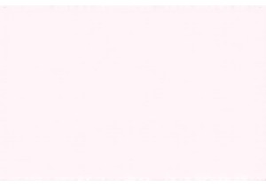 Explore the Heart of Local Lifestyle China in Cities