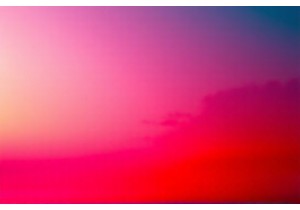 Qingdao Liveability Why This Coastal Gem Stands Out