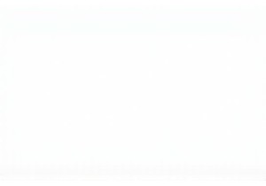 Traditional Festivals China Celebrating Timeless Customs