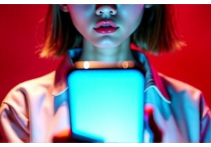 Consumption Trends in China What Young People Value Now