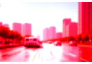 Living the Dream: Why Qingdao Tops China’s List of Livable Cities