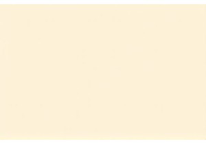 Uncover Beijing Hidden Gems in Historic Courtyard Neighborhoods