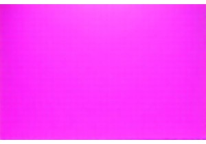 Beijing Hidden Gems Ancient Wells in Quiet Alleys