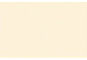 Daily Life in China Waking Up to Market Hustle and Bustle