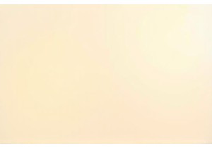 From Dumplings to Dan Cong: Exploring the Heart of Chinese Street Food Culture