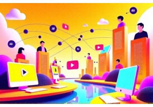 From Bilibili to Weibo: Tracing the Journey of a Viral Video Trend China