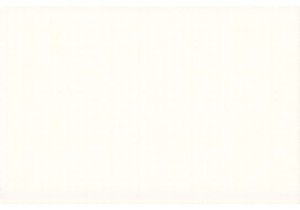 Night Markets and the Pulse of Chinese Cities