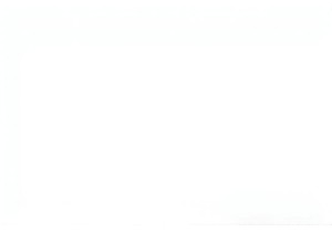 Energetic Displays of Traditional Festivals China Night Lights