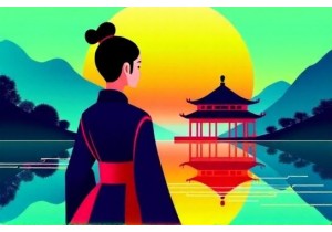 China City Guide to Authentic Local Experiences