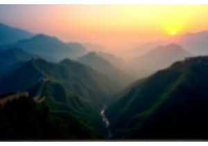 UNESCO Sites China That Reveal the Soul of a Civilization