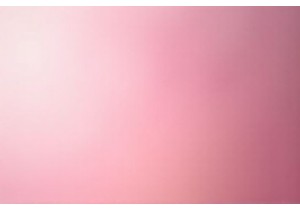 Viral Pet Videos and Their Hidden Social Cues