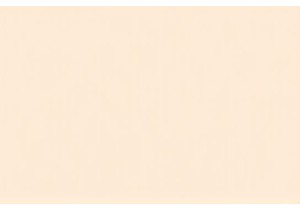 Chengdu Slow Living Leisurely Days at Jinli Street