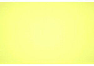 Top Online Buzzwords China 2024 Explained Simply