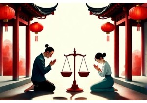 The Meaning of Face in Everyday Chinese Interactions