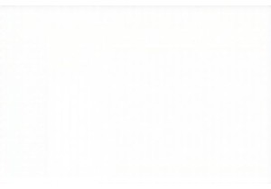 Savor Chinese Street Food Where Locals Eat Every Day