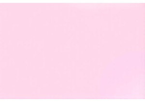 Why Deep Cultural Travel Matters in Modern China