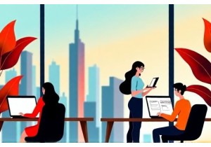 Chinese Youth Culture and the Quest for Work Autonomy