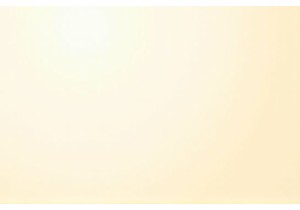 Xi’an’s Timeless Charm: From Terracotta Warriors to Trendy Cafés