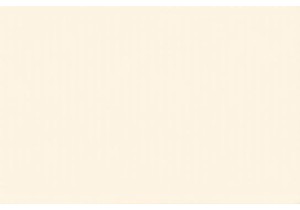 Beyond the Tourist Trail: Cooking with Locals in Yangshuo