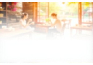 Chengdu Slow Living Embrace the Art of Leisure in Sichuan