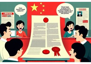 Netizen Satire 101: Cracking the Code of 