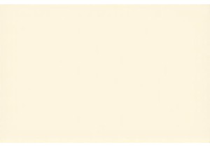 Exploring Local Markets China for Authentic Experiences