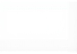 Experience Daily Life in China Through Local Street Food