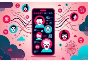 The Psychology Behind Chinese Viral Content