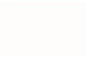 Cultural Immersion in Tibetan Villages of Sichuan