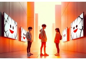 Understanding Online Buzzwords China From Memes to Mainstream