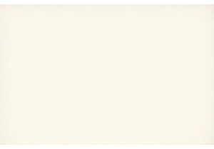 Cooking With Grandmothers in Anhui Province