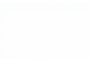 Celebrate Spring Festival in Rural China for True Tradition