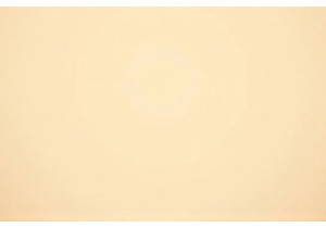 Chinese Street Food Adventures in Beijing Alleys