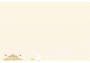 Experience Chengdu Slow Living Through Tea House Traditions