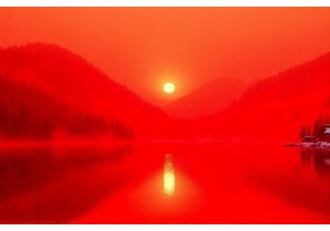 Find China Coldmen Mudi de Zhenzheng Lvxing Jingdian