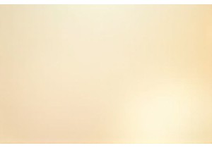 How Tea Culture China Shapes Daily Social Interactions