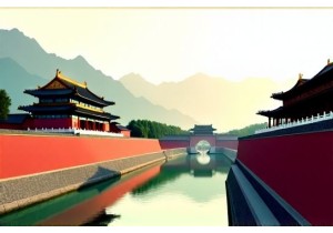 Best UNESCO Sites China Showcasing Chinese Traditions