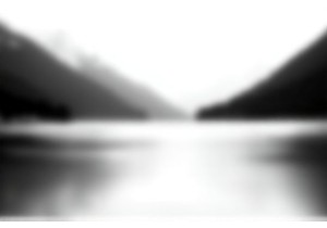 Trekking Through Remote China: Hiking Trails Beyond the Tourist Map