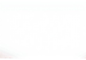 Weekend Rituals in Local Markets China Life