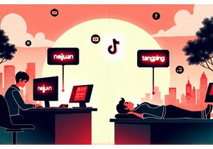 Explaining Chinese Buzzwords From TikTok to Weibo What Everyone Is Saying