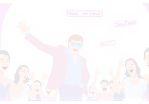 How a Single Misheard Lyric Sparked a Nationwide Comedy Wave