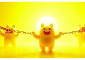 When Memes Attack: Satire and Social Critique in China’s Digital Sphere