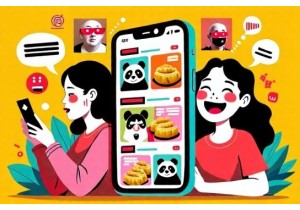 How Meme Culture China Shapes Online Humor and Social Commentary Today